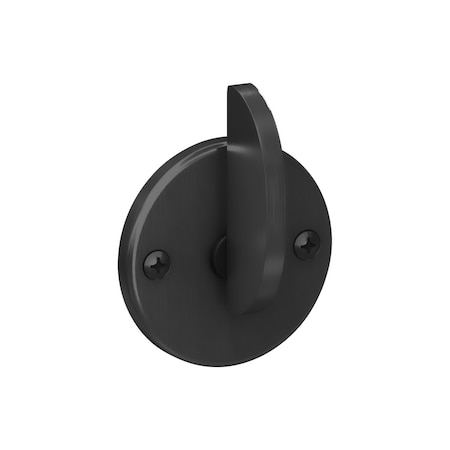 Schlage Lock Parts 09-544 027 622